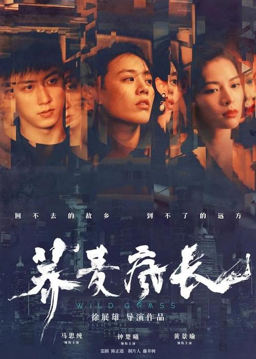 办理帕多瓦大学文凭